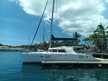 Lagoon 440