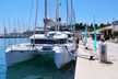 Lagoon 38