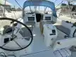 Sun Odyssey 410