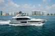 Azimut 68 Fly