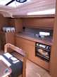 Dufour 430 Grand Large