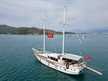 custom 88.58 ft