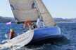 Hanse 315
