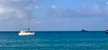 Dufour Atoll 43