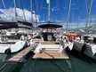 Oceanis 51.1