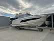 Prestige 420 Fly