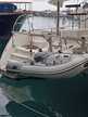 Lagoon 400 S2