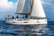 Dufour 410 Grand Large