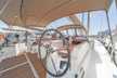 Sun Odyssey 490
