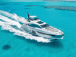 Azimut S7
