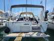 Dufour 430 Grand Large