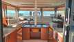 Lagoon 50