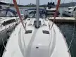 Bavaria Cruiser 41