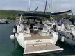 Bavaria Cruiser 41