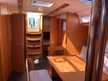 Dufour 430 Grand Large