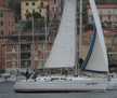 Sun Fast 37