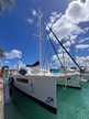 Catana 47