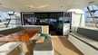 Dufour 48 Catamaran