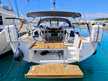 Hanse 548