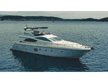 Abacus 70 Fly