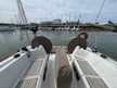 Sun Odyssey 349