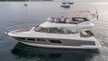 Prestige 500