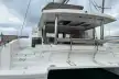 Bali 5.4