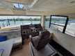 Cranchi Eco Trawler 53 LD