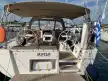 Dufour 390 Grand Large
