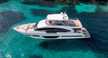 Princess 25M