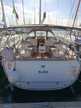 Bavaria Cruiser 46 Style