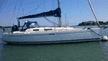 Dufour 34