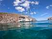 Sun Odyssey 440