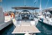 Bavaria Cruiser 46