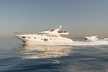 Azimut 62 evolution