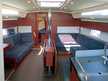 Hanse 418