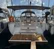 Bavaria Cruiser 46
