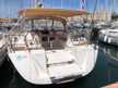 Dufour 445