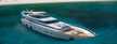 Cantieri 24m