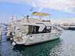 Swift Trawler 35