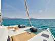 Sanya 57