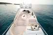 Azimut 62 evolution