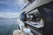 Galeon 500 Fly