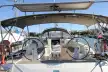 Bavaria 46 Cruiser