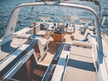 Oceanis 55.1