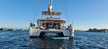 Lagoon 52 Fly