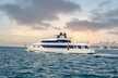Ocean Dream 143