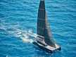 Sunreef 80 Eco