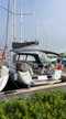 Hanse 495