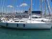 Sun Odyssey 40.3
